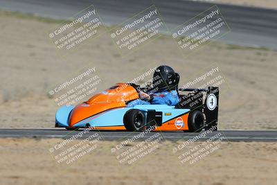 media/Mar-29-2025-Pro Autosports (Sat) [[89b1c017ad]]/6-Purple Group/Session 1 Turn 9 Inside/